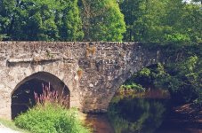 Pont St Elisabeth T50.jpg Pont St Elisabeth T50.jpg