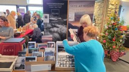 20251122_133936_Original Medium.jpeg