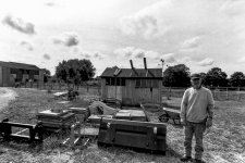 Need a bigger shed.jpg