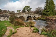 001 Postbridge 01-1780 PS Adj Upload.jpg