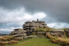 014 Bellever Tor 08-3763 PS Adj Upload.jpg