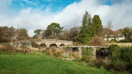 002 Postbridge 02-3737 PS Adj Upload.jpg