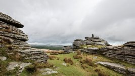 017 Bellever Tor 11-1790 PS Adj Upload.jpg