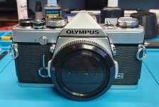 20251123_141811.jpg 20251123_141811.jpg