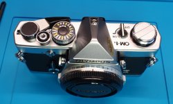 20251123_141816.jpg 20251123_141816.jpg