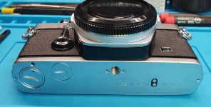 20251123_141826.jpg 20251123_141826.jpg