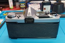 20251123_141840.jpg 20251123_141840.jpg