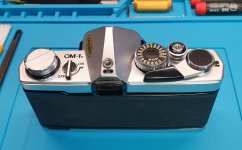 20251123_141844.jpg 20251123_141844.jpg