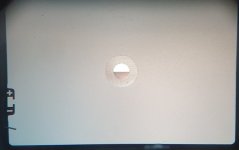 20251123_141912.jpg 20251123_141912.jpg