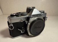 20251123_185439.jpg 20251123_185439.jpg