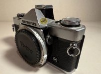 Screenshot_20251123_185244_eBay.jpg Screenshot_20251123_185244_eBay.jpg