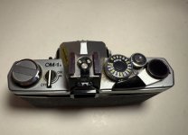 20251123_185414.jpg 20251123_185414.jpg