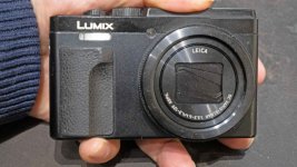 P1003818.jpg P1003818.jpg