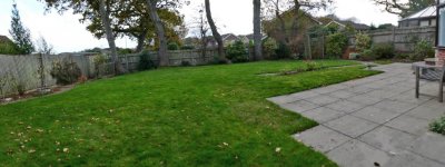 P1070345.jpg P1070345.jpg