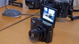 P1003819.jpg P1003819.jpg