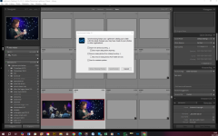 Screenshot 2025-11-25 15.48.52.png Screenshot 2025-11-25 15.48.52.png