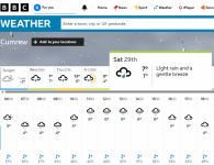 Screenshot 2025-11-25 173341.png