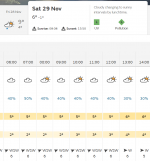 Screenshot 2025-11-25 173410.png