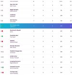 1764112771324.jpeg 1764112771324.jpeg