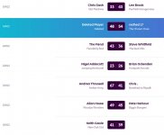 1764112782697.jpeg 1764112782697.jpeg