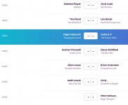 1764112798252.jpeg 1764112798252.jpeg