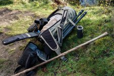 002 Coffee Break 01-3807 PS Adj Upload.jpg 002 Coffee Break 01-3807 PS Adj Upload.jpg