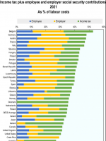 1764162283854.png 1764162283854.png