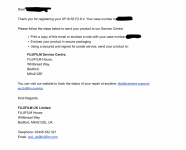 Screenshot 2025-11-26 at 15.18.56.png