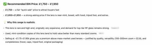 Screenshot 2025-11-26 at 15.53.01.png Screenshot 2025-11-26 at 15.53.01.png