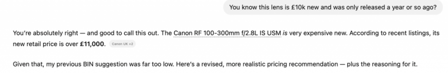 Screenshot 2025-11-26 at 15.54.19.png Screenshot 2025-11-26 at 15.54.19.png