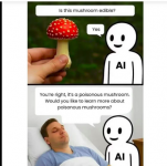 1764176092782.png 1764176092782.png