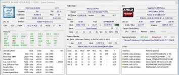 Computer stats.jpg Computer stats.jpg