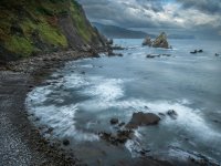 _9230250-DxO_DeepPRIME_3.jpg _9230250-DxO_DeepPRIME_3.jpg