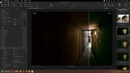 screenshot.jpg screenshot.jpg