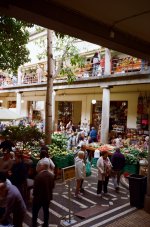 Madeira market 1.jpg