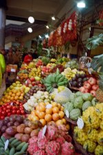 Madeira market 2.jpg