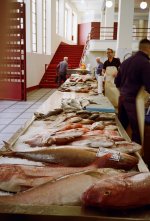Madeira market fish.jpg