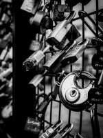 Week 46 - Key(s) 1.JPG