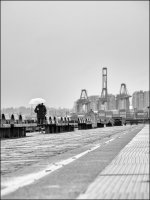 Week 46 - Key(s)2.JPG