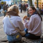 Portrait.jpg Portrait.jpg