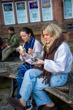 Portrait-2.jpg Portrait-2.jpg