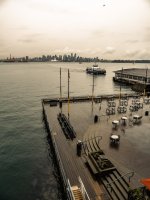 Week 46 - Key(s)Week 46 - Key(s)3.JPG