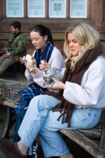 Portrait-3.jpg Portrait-3.jpg