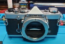 20251127_150414.jpg 20251127_150414.jpg