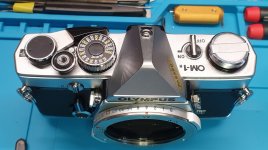 20251127_150418.jpg 20251127_150418.jpg