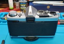 20251127_150427.jpg 20251127_150427.jpg