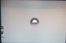 20251127_150521.jpg 20251127_150521.jpg