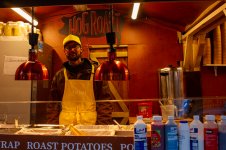 Environmental Potrait.jpg Environmental Potrait.jpg