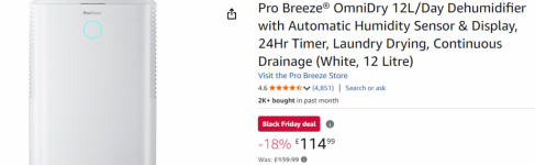 Screenshot 2025-11-28 092832.png