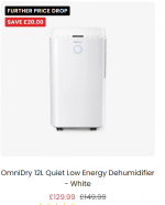 Screenshot 2025-11-28 092722.png